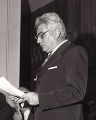 Silvano Armaroli