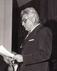 Silvano Armaroli