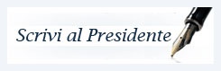 banner_scrivi_presidente.jpg