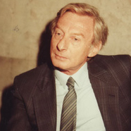 Federico Castellucci