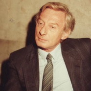 Federico Castellucci