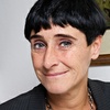 Monica Donini