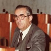 Natalino Guerra