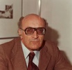Ottorino Bartolini
