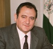 Giovanni Piepoli