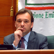 Matteo Richetti