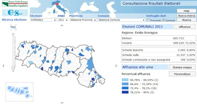 BDE_con mappa