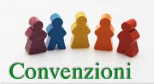 convenzioni1_1.jpg