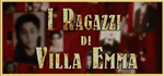 I_ragazzi_di_villa_emma.gif