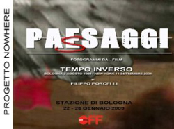 Mostra_Paesaggi_passaggi_Porcelli