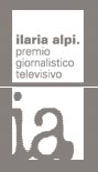 Premio Ilaria Alpi