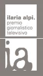 Premio Ilaria Alpi