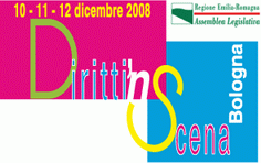 Diritti n' scena