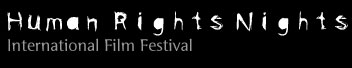 Human Rights Nights