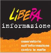 Libera informazione