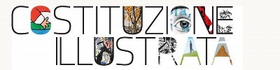 mostra costituzione