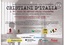 mostra cristiani