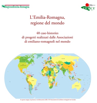 mostra emigliano-romagnoli