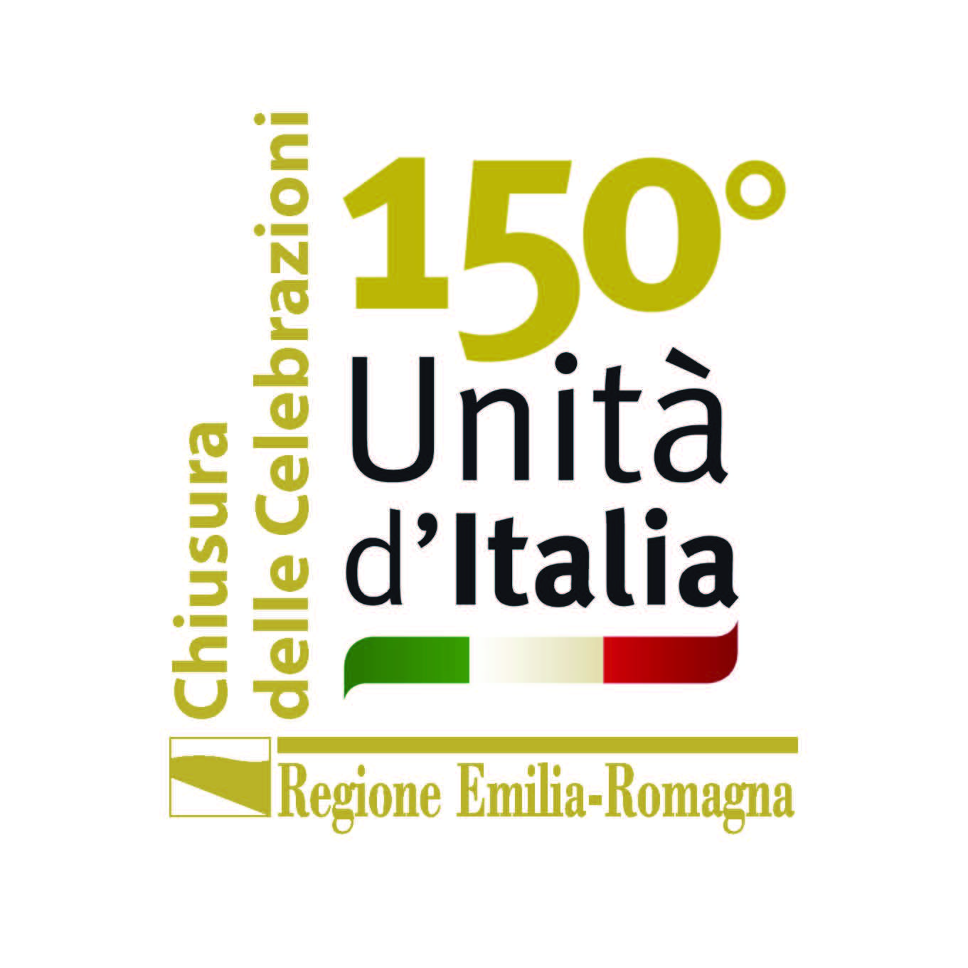 150 unita - chiusura