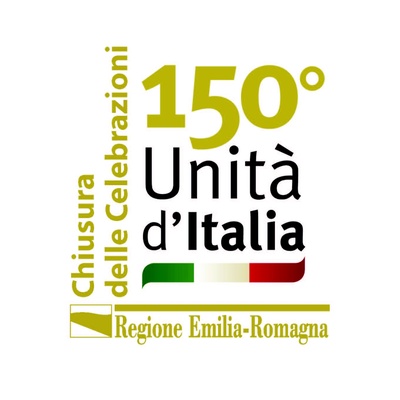 150 unita - chiusura