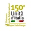 150 unita - chiusura