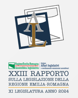 Cover XXIII