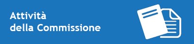 Attività dalla commissione
