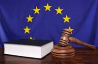 Udienza conoscitiva legge europea regionale per il 2021 