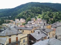 Udienza conoscitiva  su 