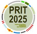 Udienza conoscitiva sul Piano regionale integrato dei trasporti - PRIT2025