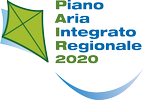 Piano aria integrato regionale (PAIR 2020)  - testo licenziato dalla Commissione III