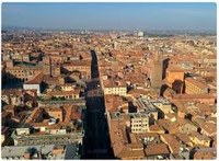 Udienza conoscitiva sui progetti di leggi regionali per l'urbanistica e la disciplina edilizia