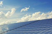 Udienza conoscitiva sui criteri localizzativi degli impianti fotovoltaici 