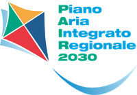 Piano aria integrato regionale (PAIR 2030) – testo licenziato dalla Commissione III