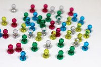 Udienza conoscitiva progetto di legge sulla partecipazione del Terzo settore alla concertazione