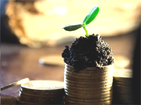  Udienza conoscitiva sui progetti di legge sul sostegno al reddito