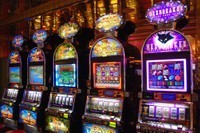 Contrasto al gioco d’azzardo patologico: esperienze a confronto in Assemblea legislativa