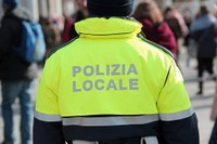 Udienza conoscitiva sul progetto di legge 