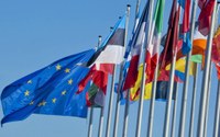 Udienza conoscitiva sul programma di lavoro 2026 della Commissione europea