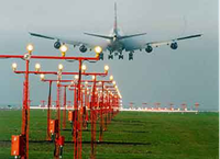 Udienza conoscitiva pdl  Promozione attrattività del territorio, aeroporti e sostegno a logistica e intermodalità