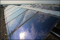 Udienza conoscitiva sul progetto di legge Individuazione Aree idonee e disciplina installazione impianti alimentati a fonti rinnovabili 