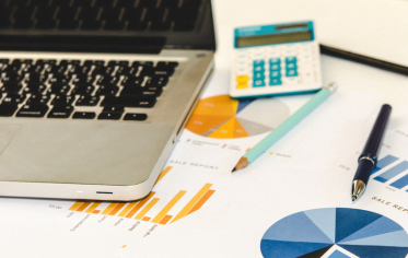 Vai ai lavori della I Commissione