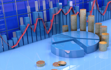 Vai ai lavori della II Commissione