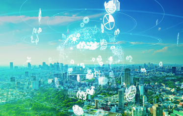 Vai ai lavori della III Commissione