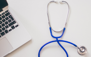 Vai ai lavori della IV Commissione