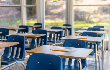 Vai ai lavori della V Commissione