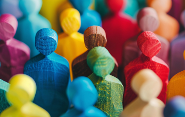 Vai ai lavori della VI Commissione