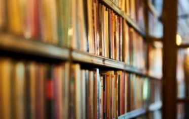 Vai ai lavori della VII Commissione