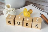  PROGETTO DI PROPOSTA DI LEGGE ALLE CAMERE SU  MISURE PER CONTRASTARE LE DIMISSIONI VOLONTARIE QUANDO SI DIVENTA GENITORI