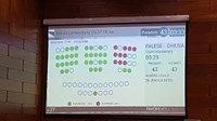 Votazione